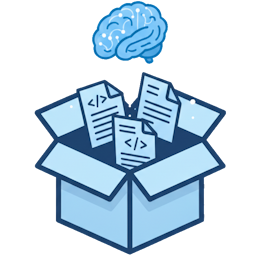 Project Bundler (Context Builder for AI)